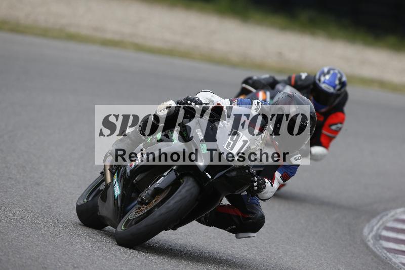 /11 28.04.2026  PROMAX ADR/Gruppe gruen/91